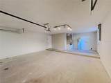 11532 Benbow Court - Photo 20