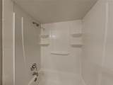 11532 Benbow Court - Photo 21