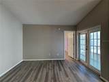 11532 Benbow Court - Photo 22