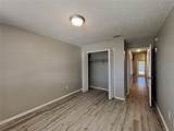 11532 Benbow Court - Photo 23