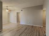 11532 Benbow Court - Photo 24