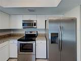 11532 Benbow Court - Photo 26