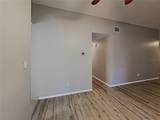 11532 Benbow Court - Photo 27