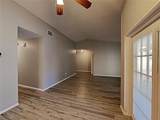 11532 Benbow Court - Photo 28
