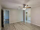11532 Benbow Court - Photo 29