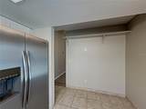 11532 Benbow Court - Photo 3