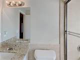 11532 Benbow Court - Photo 32