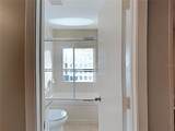 11532 Benbow Court - Photo 33
