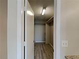 11532 Benbow Court - Photo 34