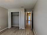 11532 Benbow Court - Photo 35
