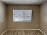 11532 Benbow Court - Photo 36