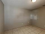 11532 Benbow Court - Photo 37