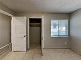 11532 Benbow Court - Photo 38