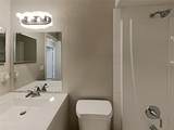 11532 Benbow Court - Photo 39