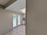 11532 Benbow Court - Photo 4