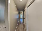11532 Benbow Court - Photo 40