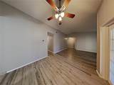 11532 Benbow Court - Photo 41