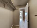 11532 Benbow Court - Photo 42