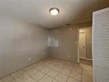 11532 Benbow Court - Photo 43