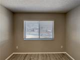 11532 Benbow Court - Photo 44
