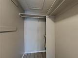 11532 Benbow Court - Photo 45