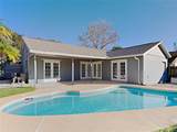 11532 Benbow Court - Photo 46