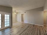 11532 Benbow Court - Photo 5