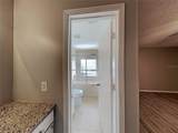 11532 Benbow Court - Photo 7