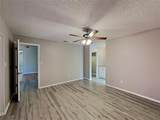 11532 Benbow Court - Photo 8