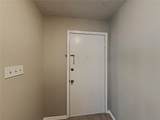 11532 Benbow Court - Photo 9