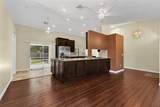 3660 Madagascar Avenue - Photo 10