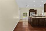 3660 Madagascar Avenue - Photo 11