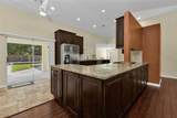 3660 Madagascar Avenue - Photo 12
