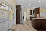 3660 Madagascar Avenue - Photo 13
