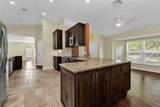3660 Madagascar Avenue - Photo 14