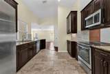 3660 Madagascar Avenue - Photo 15