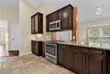 3660 Madagascar Avenue - Photo 16