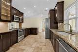 3660 Madagascar Avenue - Photo 18