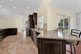 3660 Madagascar Avenue - Photo 19