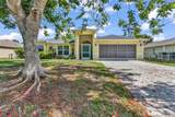 3660 Madagascar Avenue - Photo 2