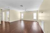 3660 Madagascar Avenue - Photo 20