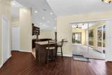 3660 Madagascar Avenue - Photo 21