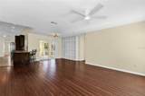 3660 Madagascar Avenue - Photo 22