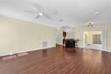 3660 Madagascar Avenue - Photo 23