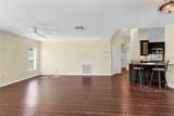 3660 Madagascar Avenue - Photo 24