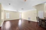 3660 Madagascar Avenue - Photo 25