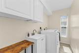 3660 Madagascar Avenue - Photo 26