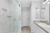 3660 Madagascar Avenue - Photo 27