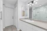 3660 Madagascar Avenue - Photo 28