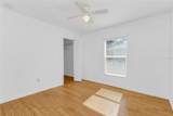 3660 Madagascar Avenue - Photo 29